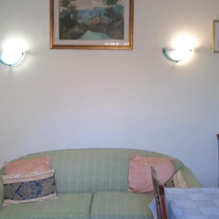 דירות רומא Casina Maria מראה חיצוני תמונה