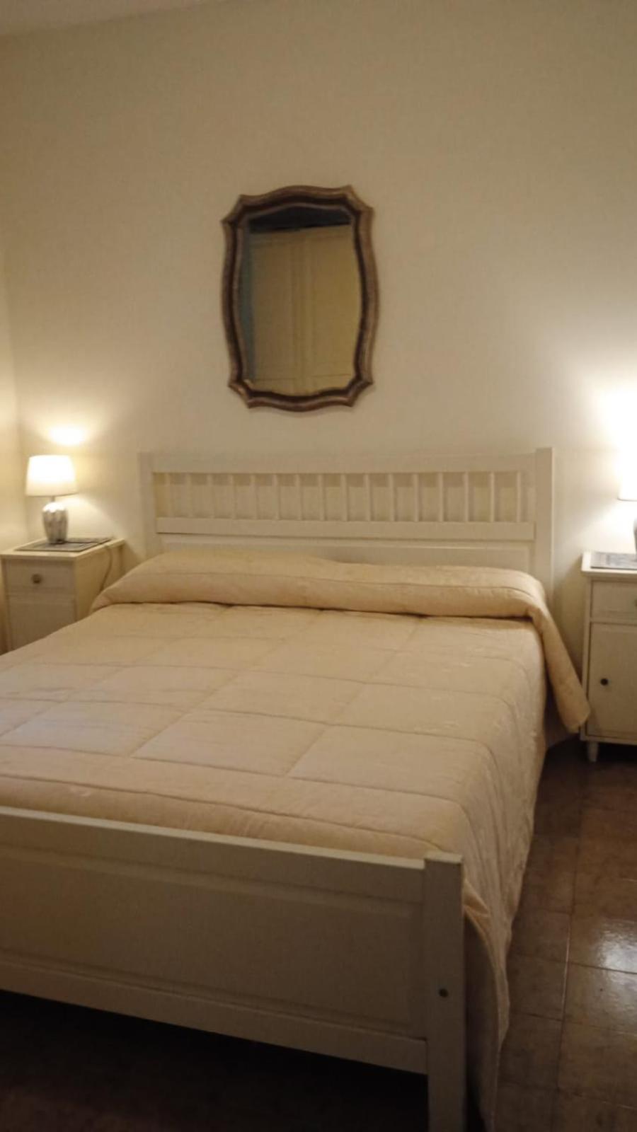 דירות רומא Casina Maria מראה חיצוני תמונה