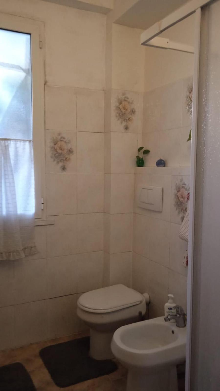 דירות רומא Casina Maria מראה חיצוני תמונה